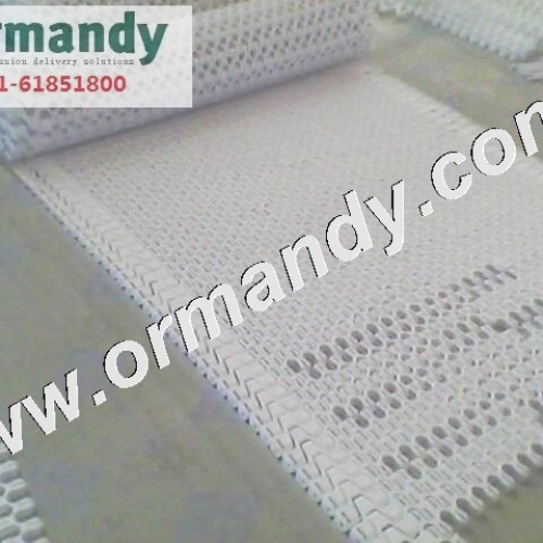 Food grade chain network